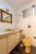 Apartamento, 3 quartos, 150 m² - Foto 5