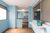 Apartamento, 3 quartos, 150 m² - Foto 8