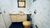 Apartamento, 3 quartos, 150 m² - Foto 16