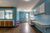 Apartamento, 3 quartos, 150 m² - Foto 6