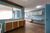 Apartamento, 3 quartos, 150 m² - Foto 7