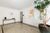 Apartamento, 3 quartos, 150 m² - Foto 10