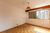 Apartamento, 3 quartos, 150 m² - Foto 3