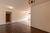 Apartamento, 3 quartos, 150 m² - Foto 1