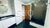 Apartamento, 3 quartos, 150 m² - Foto 14