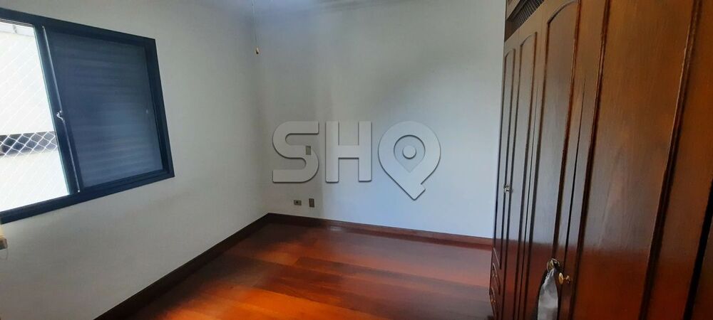 Apartamento, 3 quartos, 117 m² - Foto 3