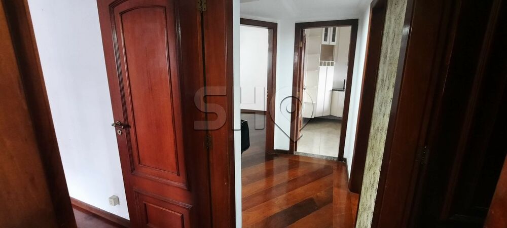 Apartamento, 3 quartos, 117 m² - Foto 6