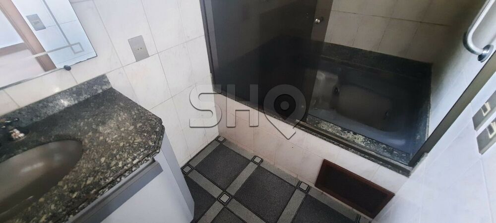 Apartamento, 3 quartos, 117 m² - Foto 1