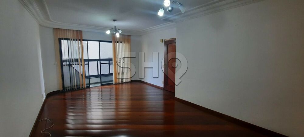 Apartamento, 3 quartos, 117 m² - Foto 12