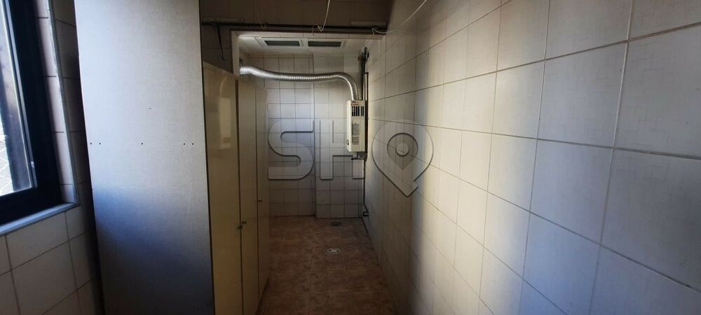 Apartamento, 3 quartos, 117 m² - Foto 10