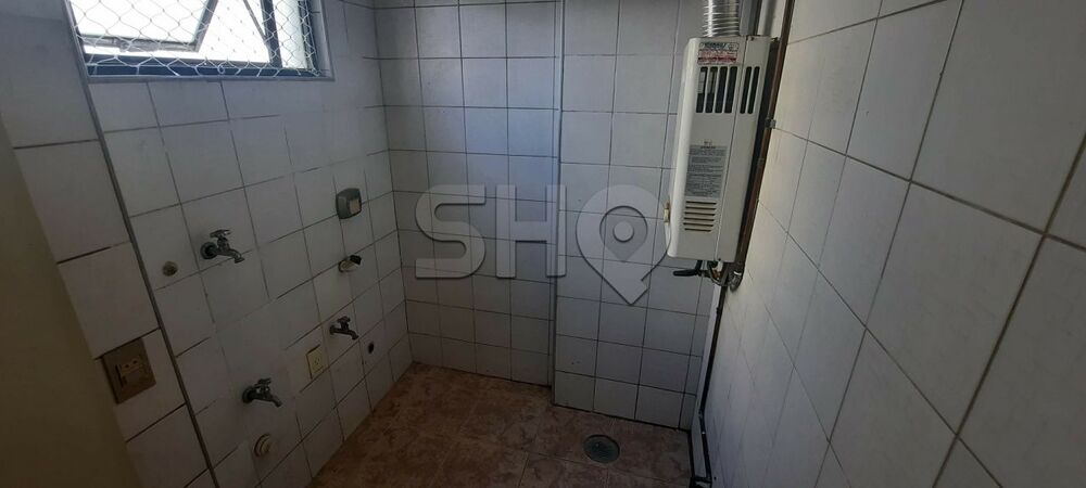 Apartamento, 3 quartos, 117 m² - Foto 7