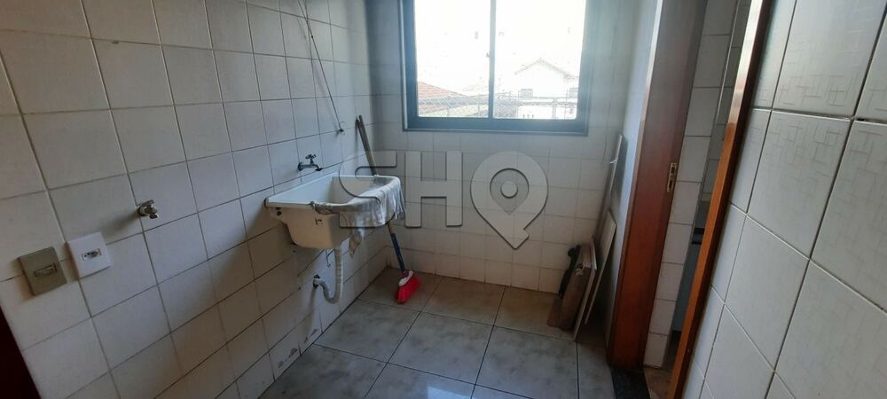 Apartamento, 3 quartos, 117 m² - Foto 11