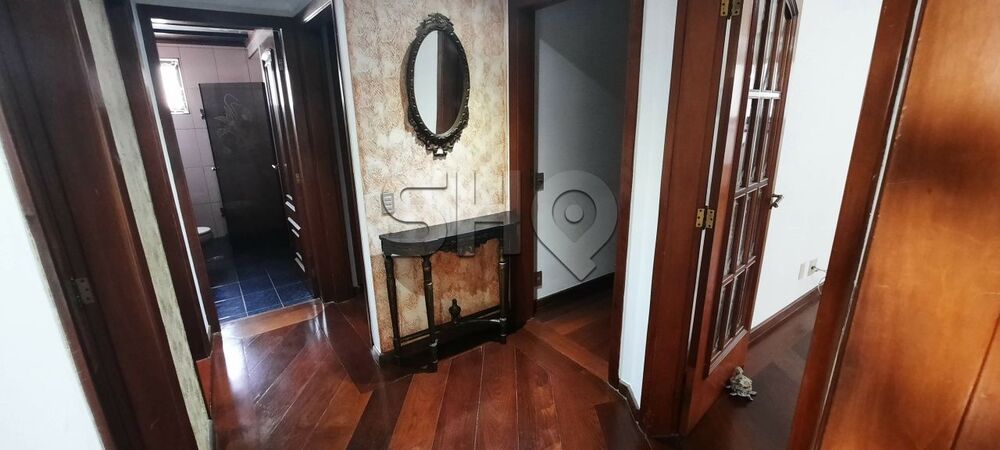 Apartamento, 3 quartos, 117 m² - Foto 4