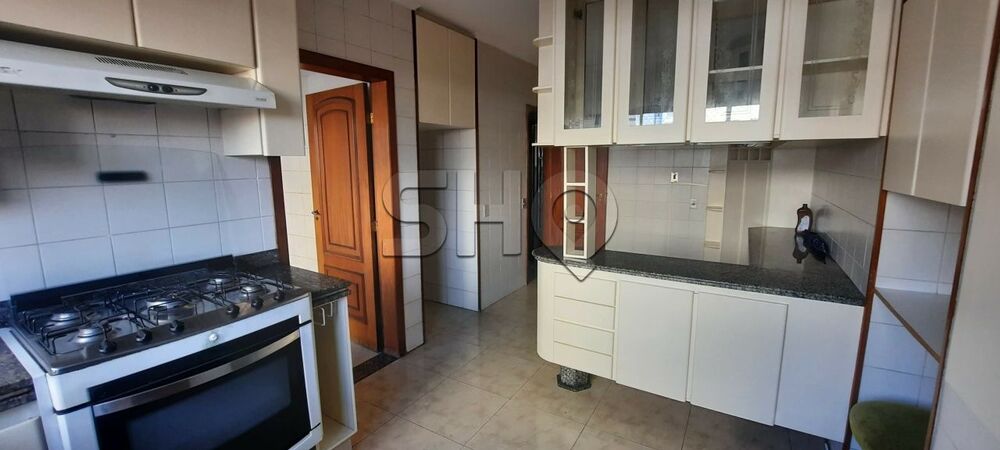 Apartamento, 3 quartos, 117 m² - Foto 9