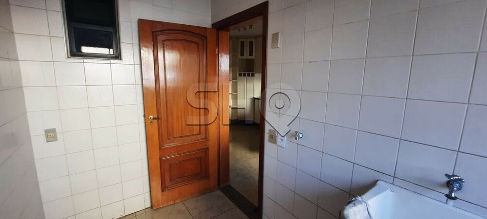 Apartamento, 3 quartos, 117 m² - Foto 16