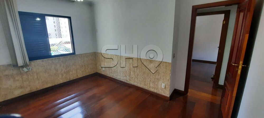 Apartamento, 3 quartos, 117 m² - Foto 8