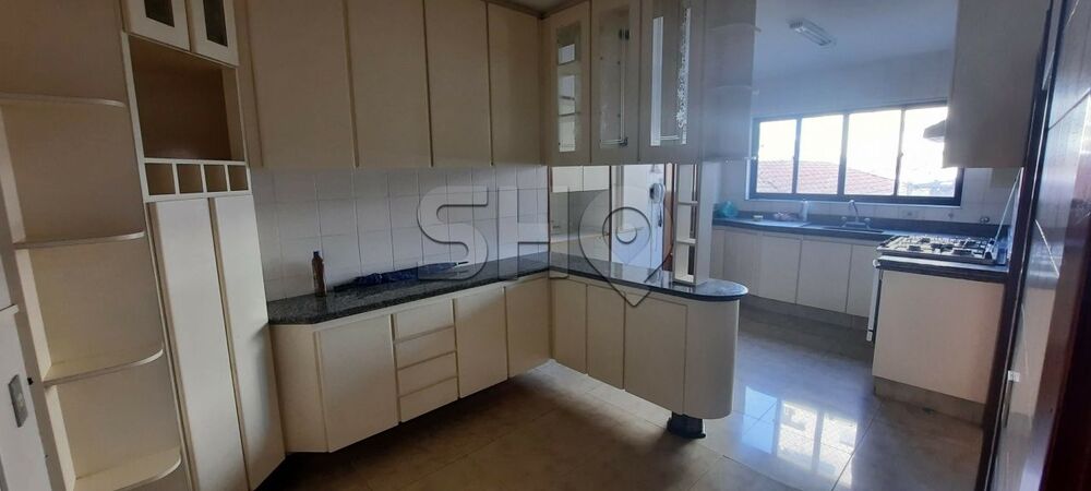 Apartamento, 3 quartos, 117 m² - Foto 13