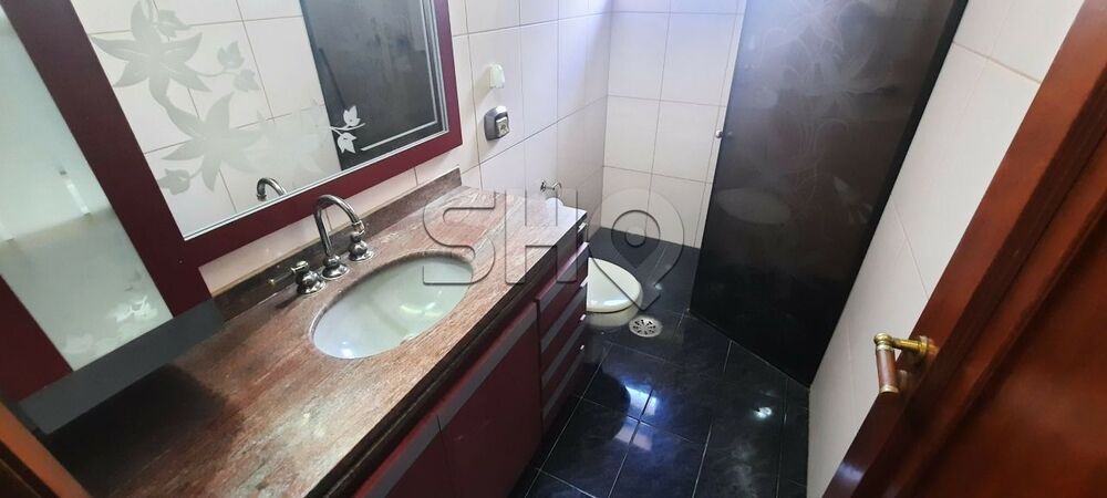 Apartamento, 3 quartos, 117 m² - Foto 14