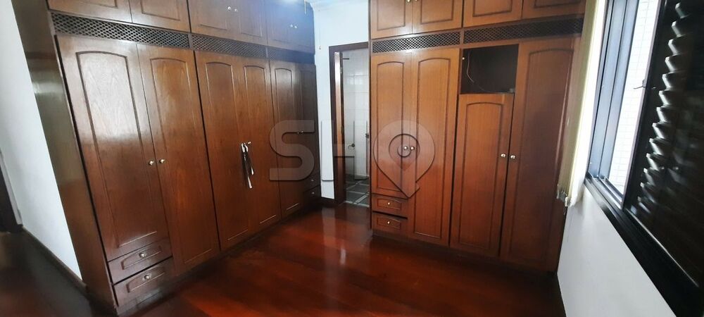 Apartamento, 3 quartos, 117 m² - Foto 15