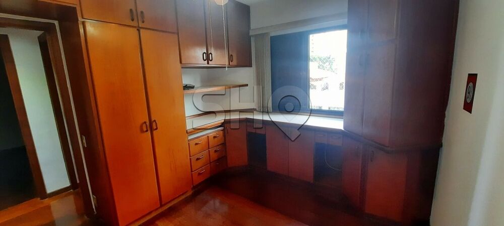 Apartamento, 3 quartos, 117 m² - Foto 5