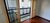 Apartamento, 3 quartos, 117 m² - Foto 2