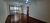 Apartamento, 3 quartos, 117 m² - Foto 1