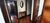 Apartamento, 3 quartos, 117 m² - Foto 5
