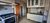 Apartamento, 3 quartos, 117 m² - Foto 4