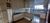 Apartamento, 3 quartos, 117 m² - Foto 3