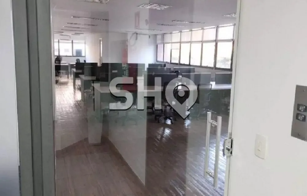 Sala-Conjunto, 133 m² - Foto 7
