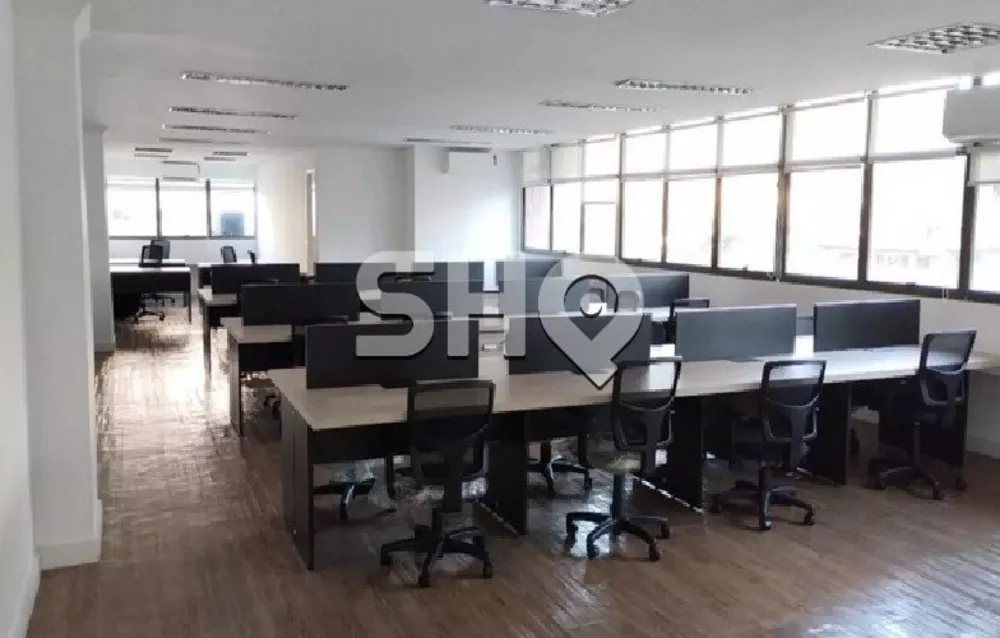Sala-Conjunto, 133 m² - Foto 8