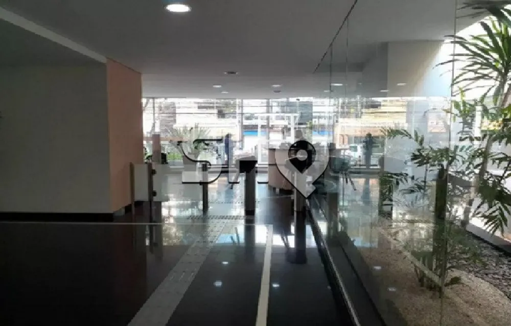 Sala-Conjunto, 133 m² - Foto 6