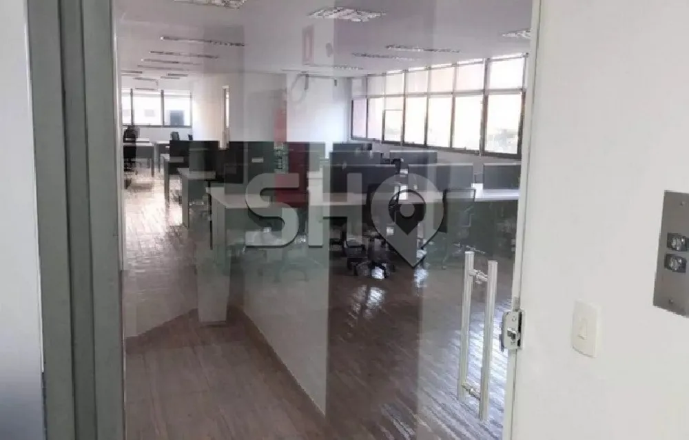 Sala-Conjunto, 133 m² - Foto 5