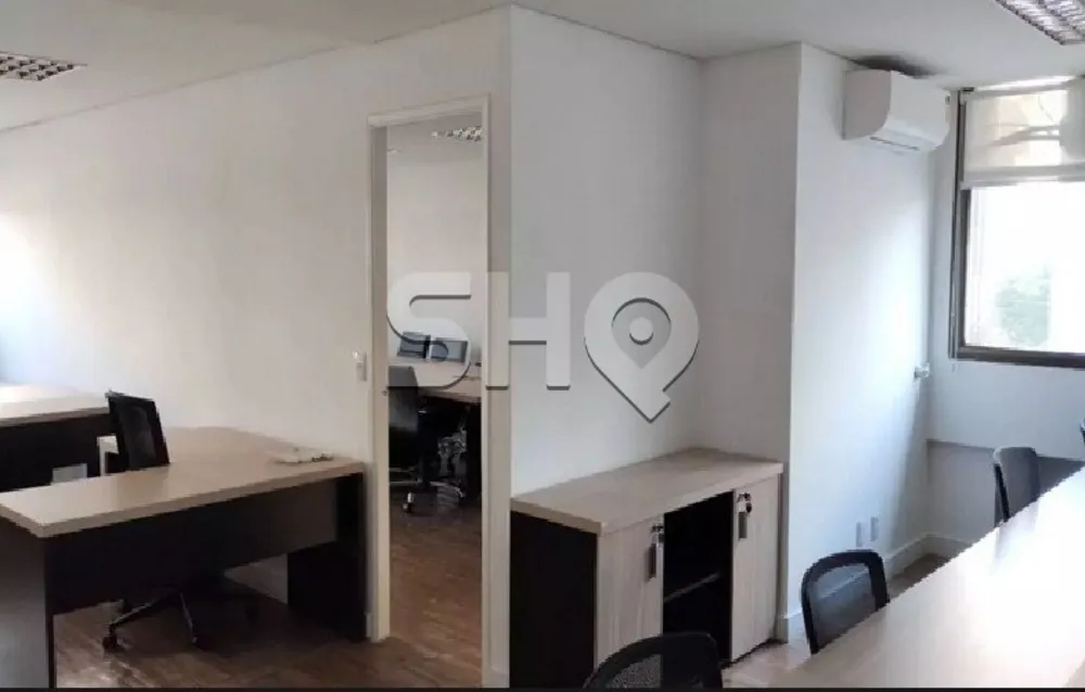 Sala-Conjunto, 133 m² - Foto 3