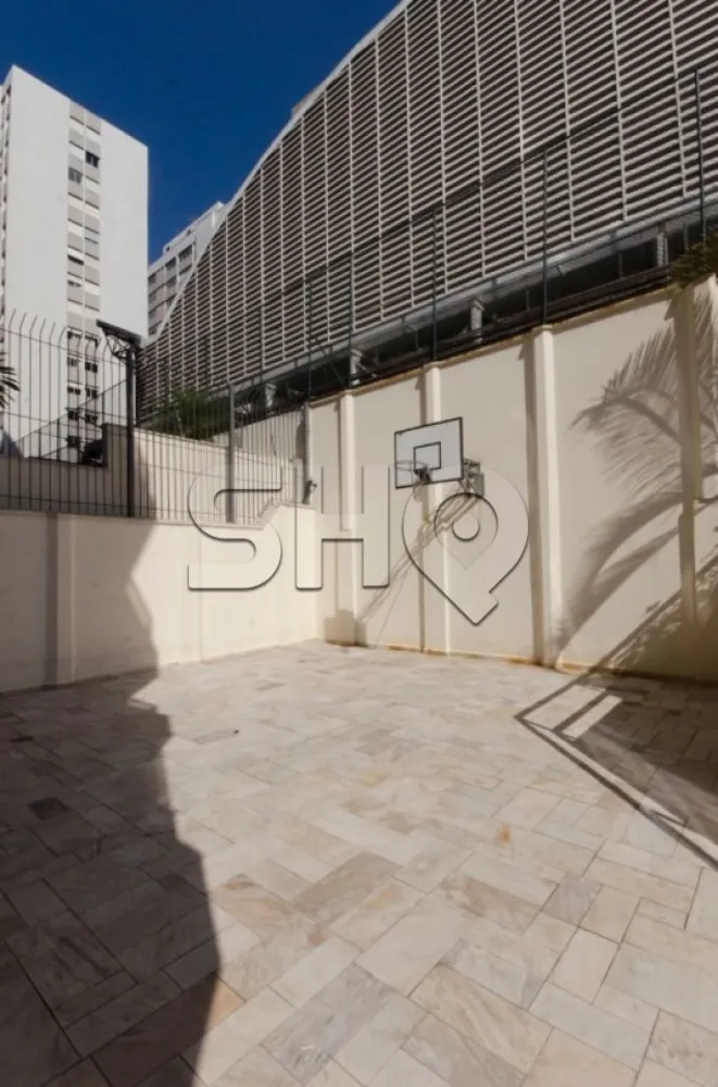 Apartamento, 3 quartos, 109 m² - Foto 2