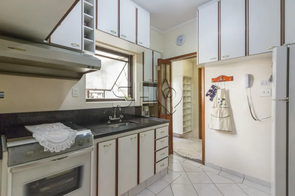 Apartamento, 3 quartos, 109 m² - Foto 1