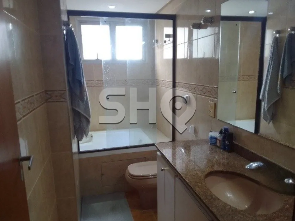 Apartamento, 2 quartos, 96 m² - Foto 7