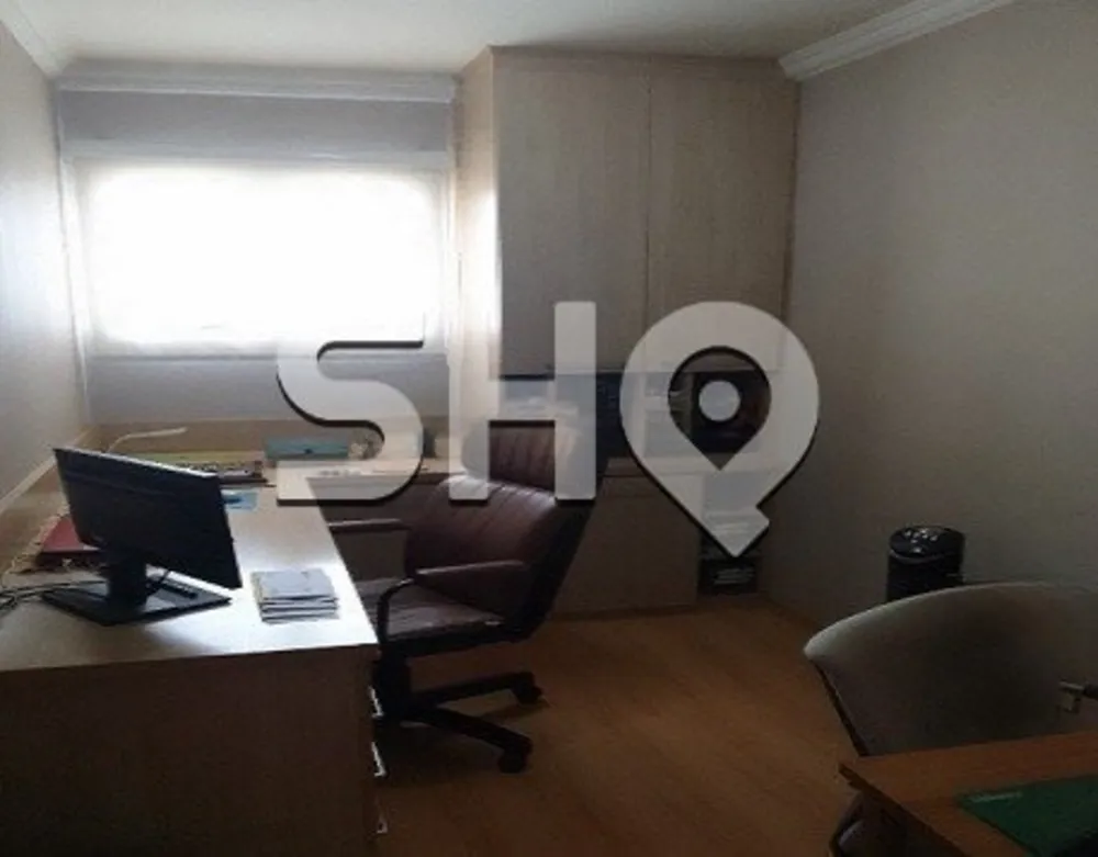 Apartamento, 2 quartos, 96 m² - Foto 18
