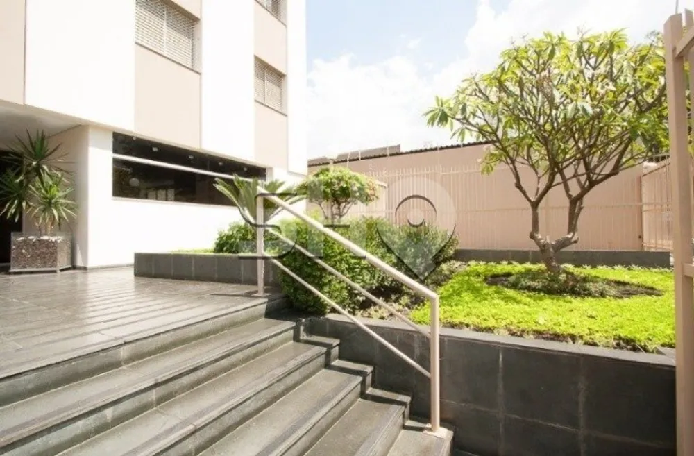 Apartamento, 2 quartos, 96 m² - Foto 11