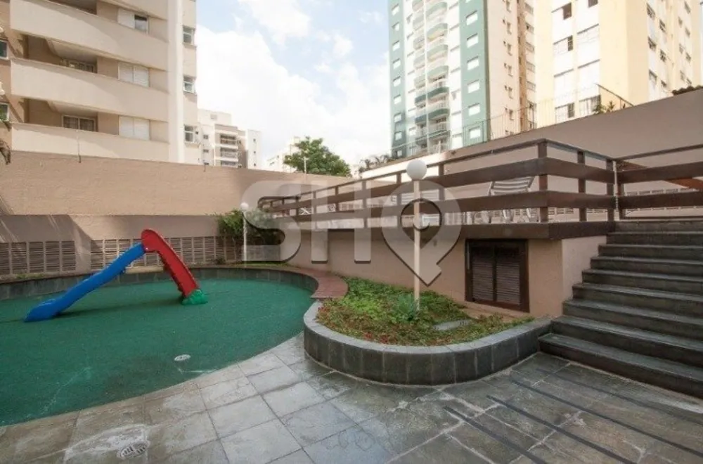 Apartamento, 2 quartos, 96 m² - Foto 14