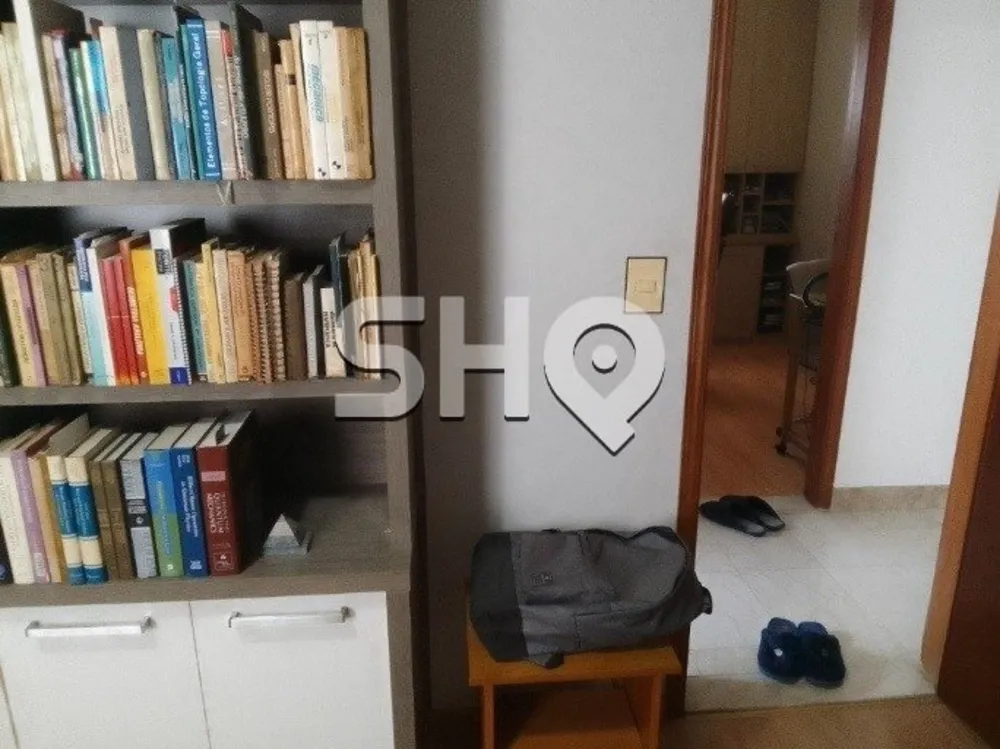 Apartamento, 2 quartos, 96 m² - Foto 19