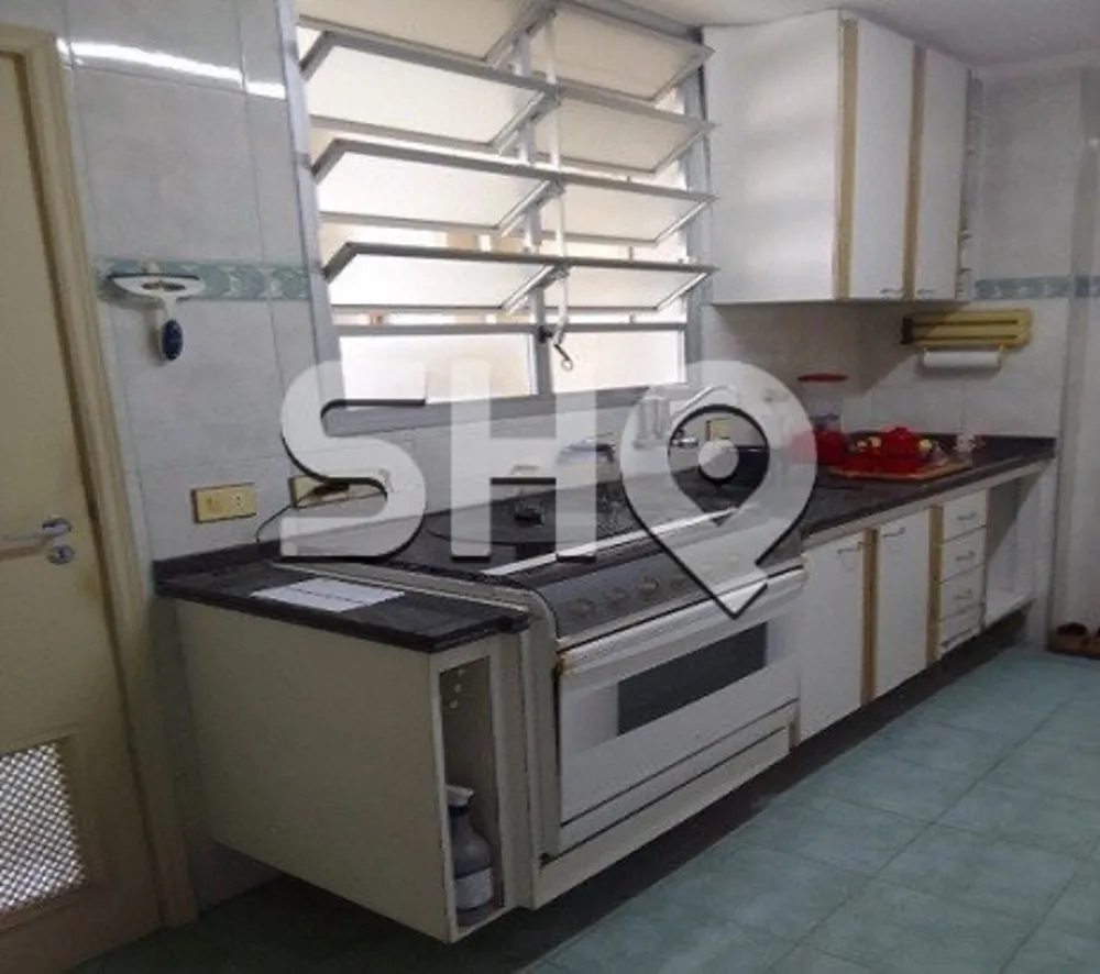 Apartamento, 2 quartos, 96 m² - Foto 17