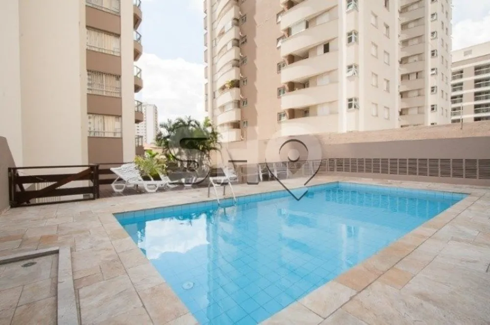 Apartamento, 2 quartos, 96 m² - Foto 10