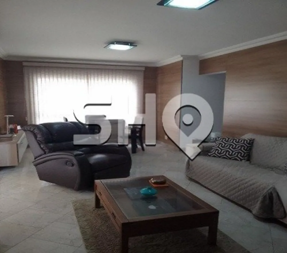 Apartamento, 2 quartos, 96 m² - Foto 15