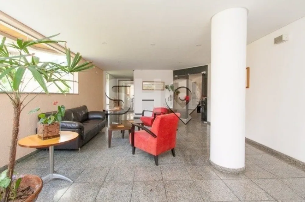 Apartamento, 2 quartos, 96 m² - Foto 13