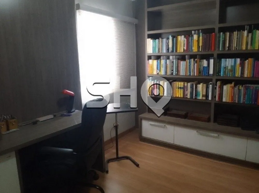 Apartamento, 2 quartos, 96 m² - Foto 20