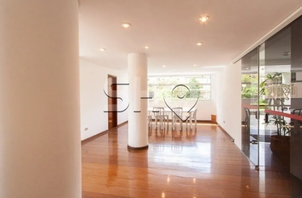 Apartamento, 2 quartos, 96 m² - Foto 12