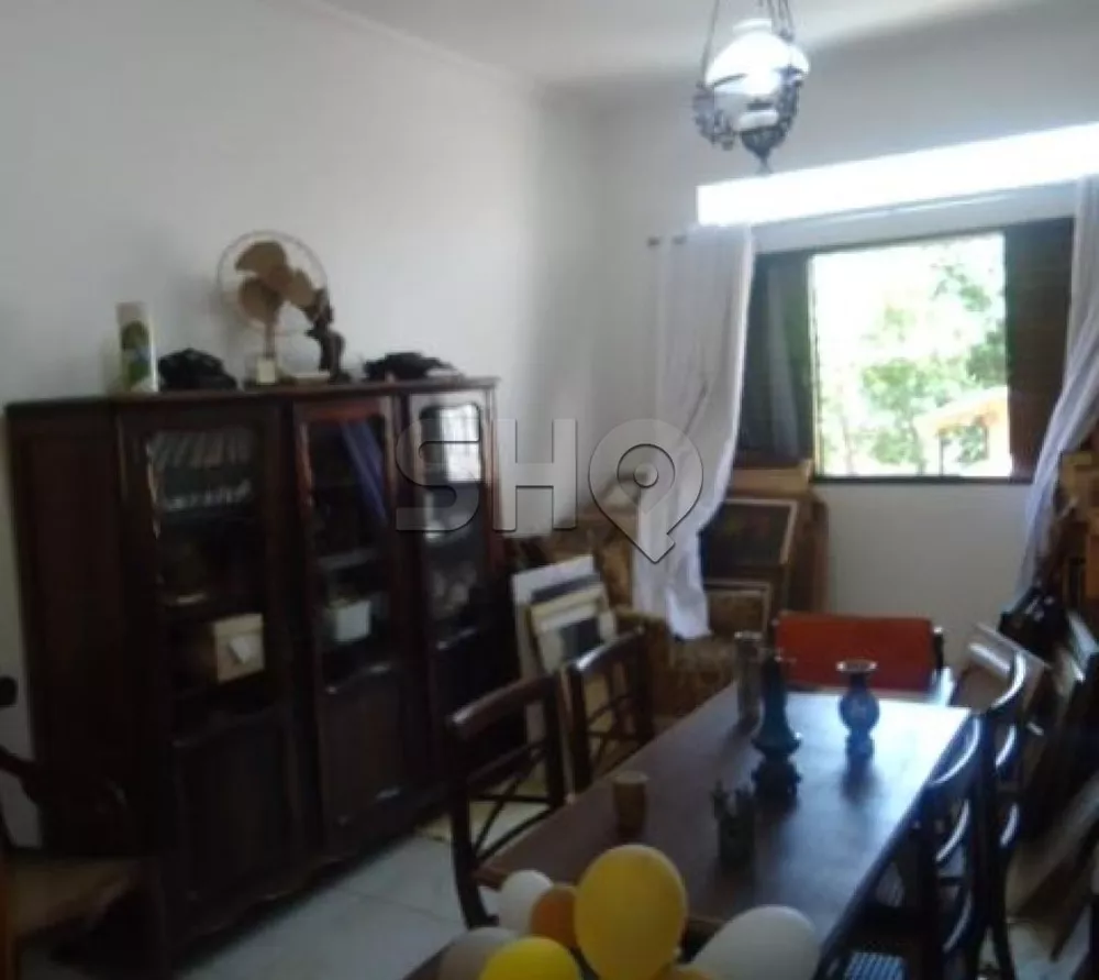 Sobrado à venda com 3 quartos, 300m² - Foto 4