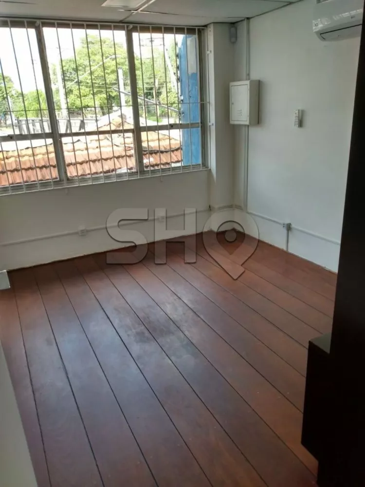 Casa Comercial à venda, 206m² - Foto 3