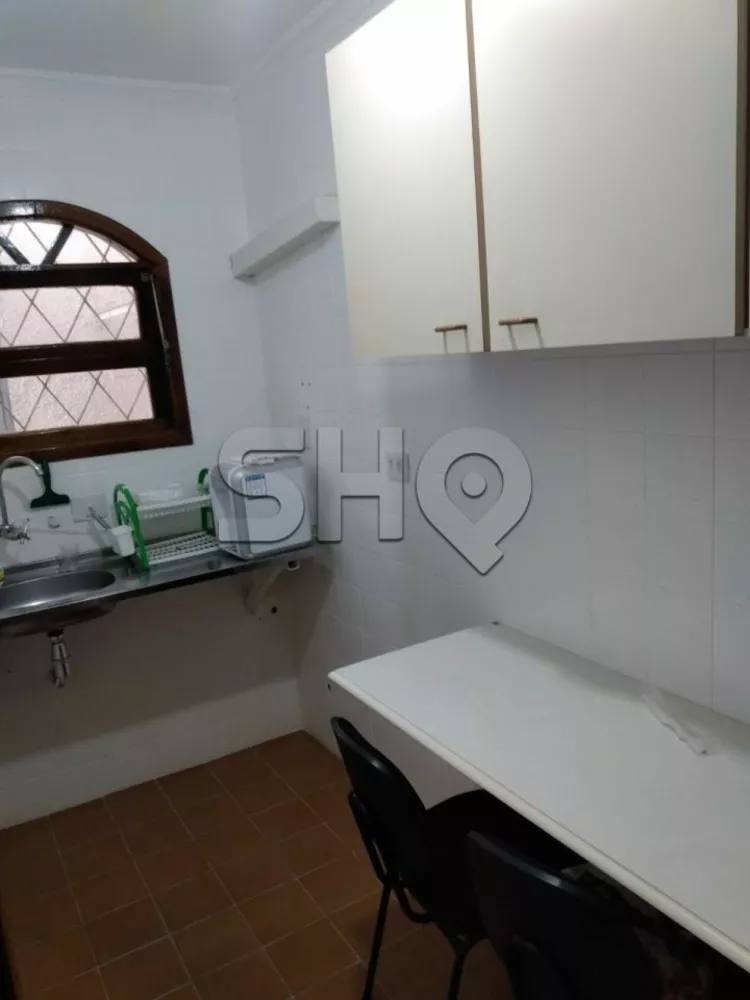 Casa Comercial à venda, 206m² - Foto 4